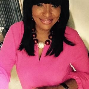 Meet your Posher, Vivian